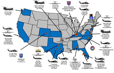 western otb military|Locations .